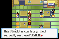 screenshots/Game Boy Advance/Pokemon - Emerald - Ruby - Sapphire/Pokemon Sapphire (Eng) 215.png